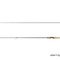 Delphin TROUTERA SoftLURE