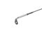 Delphin TROUTERA SoftLURE