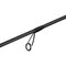 Delphin TROUTERA SoftLURE