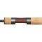 Delphin TROUTERA SoftLURE