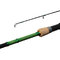 Delphin ZEPHYR Spin | 180cm/20g