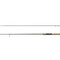 Delphin ZEPHYR Spin | 180cm/20g