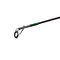 Delphin ZEPHYR Spin | 180cm/20g