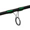 Delphin ZEPHYR Spin | 180cm/20g