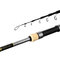 Delphin AZTEC tele | 180cm/10-30g