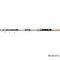 Delphin AZTEC tele | 180cm/10-30g