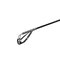 Delphin AZTEC tele | 180cm/10-30g