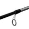 Delphin AZTEC tele | 180cm/10-30g