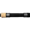 Delphin AZTEC tele | 180cm/10-30g