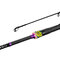 Delphin HYPNOOSA / 2 diely | 210cm/60g
