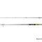 Delphin HYPNOOSA / 2 diely | 210cm/60g