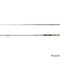 Delphin HYPNOOSA / 2 diely | 210cm/60g
