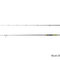 Delphin HYPNOOSA / 2 diely | 210cm/60g