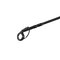 Delphin HYPNOOSA / 2 diely | 210cm/60g