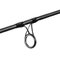 Delphin HYPNOOSA / 2 diely | 210cm/60g