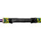 Delphin HYPNOOSA / 2 diely | 210cm/60g