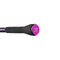 Delphin HYPNOOSA / 2 diely | 210cm/60g