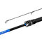 Delphin GAMER / 2 diely | 210cm/25g