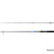 Delphin GAMER / 2 diely | 210cm/25g
