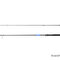Delphin GAMER / 2 diely | 210cm/25g