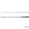 Delphin GAMER / 2 diely | 210cm/25g