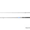 Delphin GAMER / 2 diely | 210cm/25g