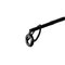 Delphin GAMER / 2 diely | 210cm/25g