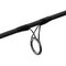 Delphin GAMER / 2 diely | 210cm/25g