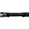 Delphin GAMER / 2 diely | 210cm/25g