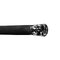 Delphin GAMER / 2 diely | 210cm/25g