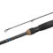 Delphin ADDYCT FLW 2 diely