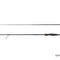 Delphin ADDYCT FLW 2 diely