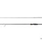 Delphin ADDYCT FLW 2 diely