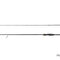 Delphin ADDYCT FLW 2 diely