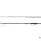 Delphin ADDYCT FLW 2 diely