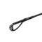 Delphin ADDYCT FLW 2 diely