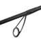 Delphin ADDYCT FLW 2 diely