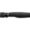 Delphin ADDYCT FLW 2 diely