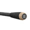 Delphin ADDYCT FLW 2 diely