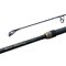 Delphin Opium Black Carp / 2 diely