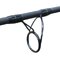 Delphin Opium Black Carp / 2 diely