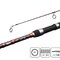 ETNA CARP next generation / 2 diely