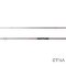 ETNA CARP next generation / 2 diely