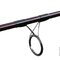 ETNA CARP next generation / 2 diely