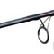 ETNA CARP next generation / 2 diely