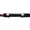 ETNA CARP next generation / 2 diely