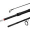 Delphin BOMBER / 2 diely | 360cm/5.00lbs