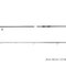 Delphin BOMBER / 2 diely | 360cm/5.00lbs