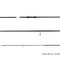 Delphin BOMBER / 2 diely | 360cm/5.00lbs
