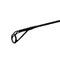 Delphin BOMBER / 2 diely | 360cm/5.00lbs